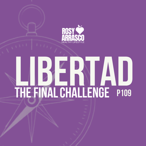Libertad